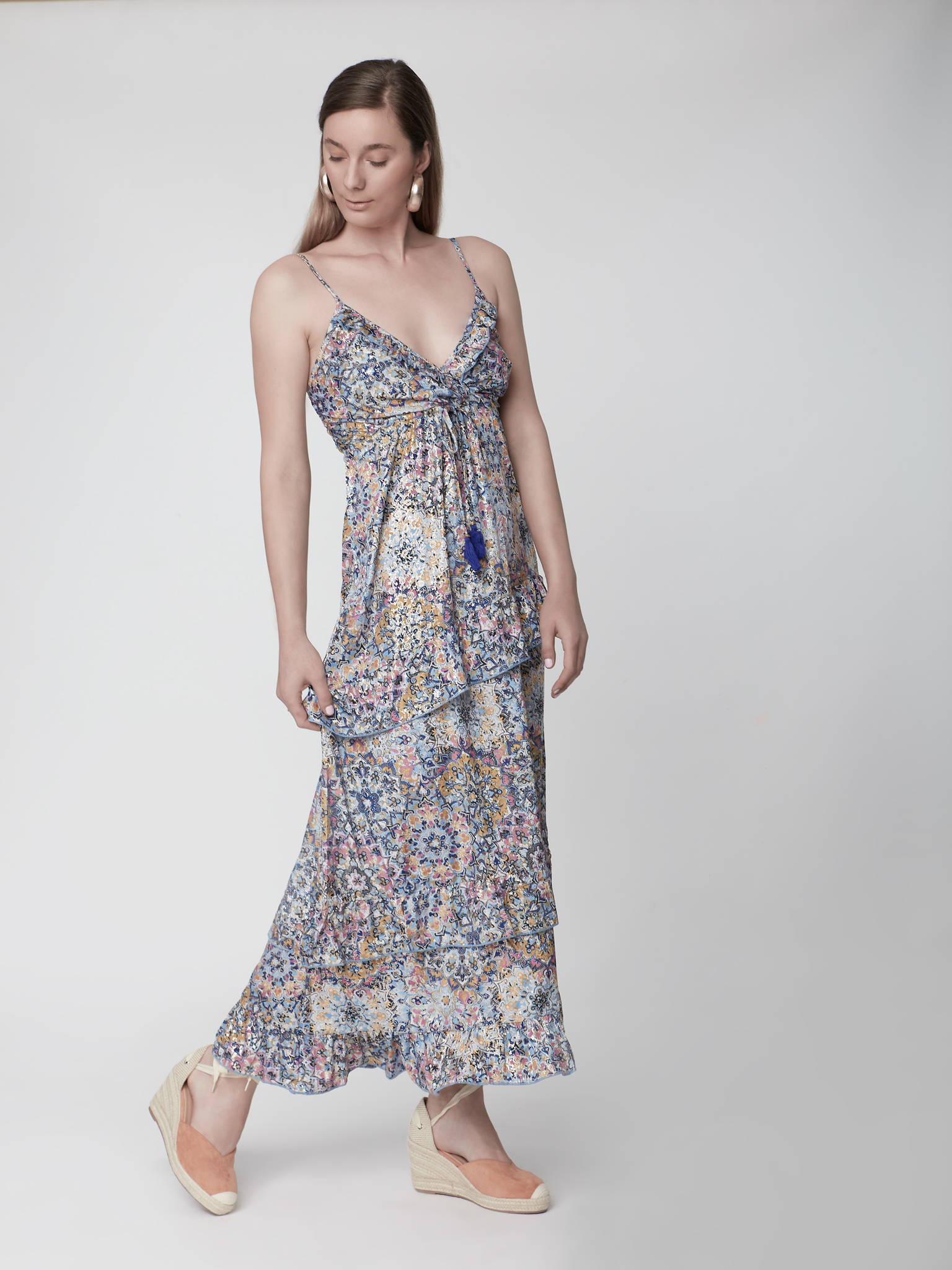 210614---Gianni-Rodini00182