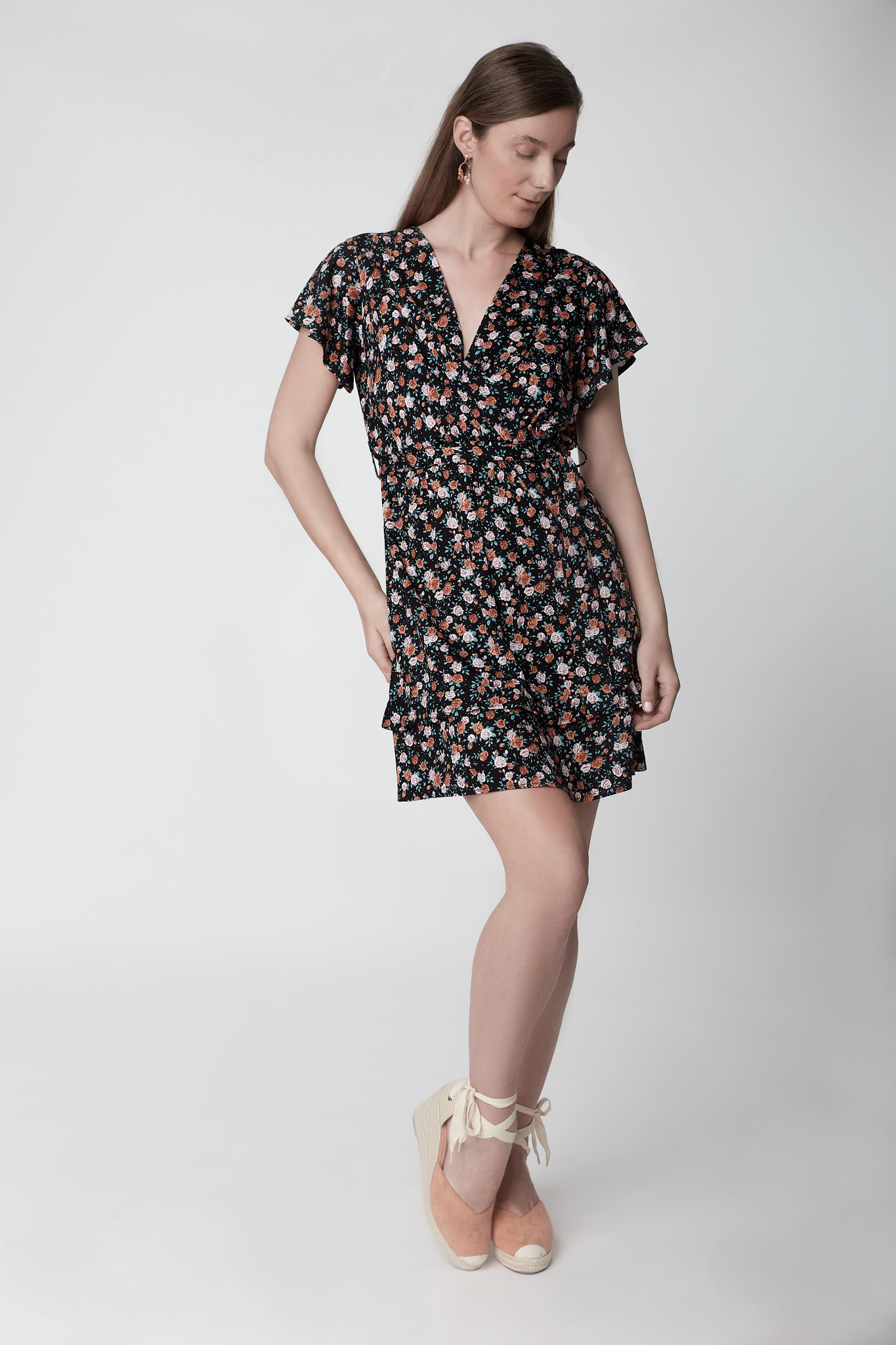 210614---Gianni-Rodini00318