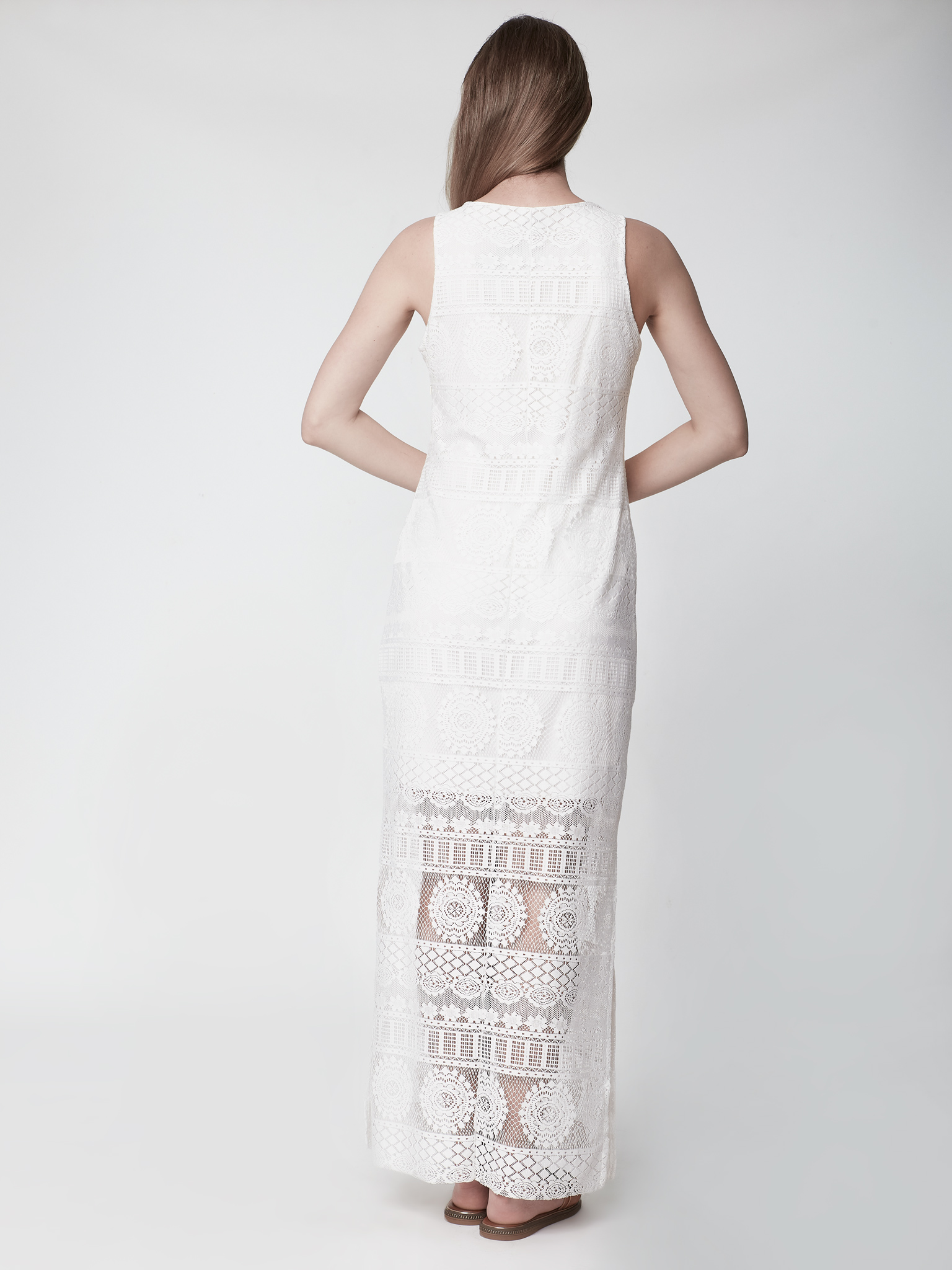 210614---Gianni-Rodini00730