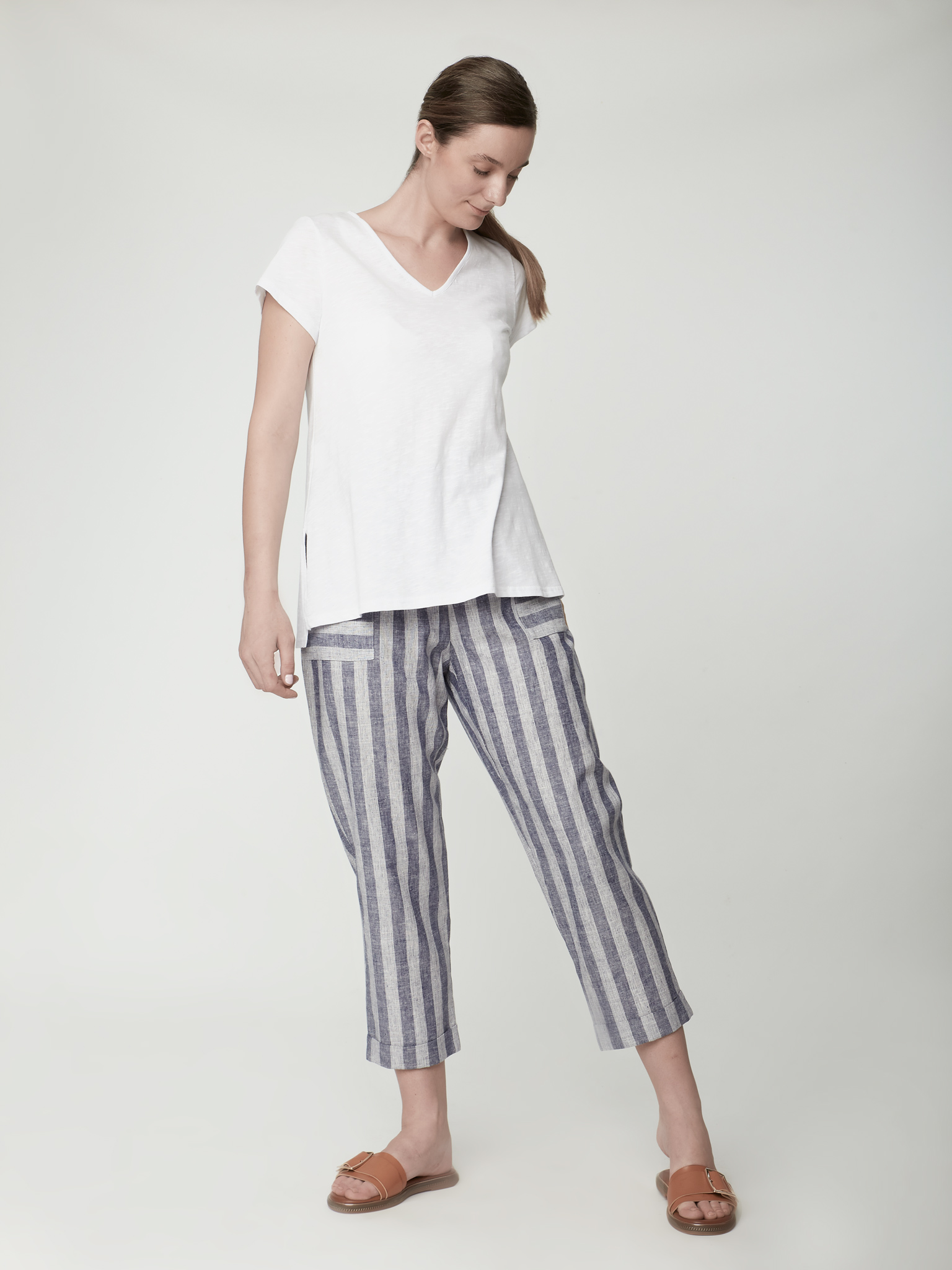 210614---Gianni-Rodini00910