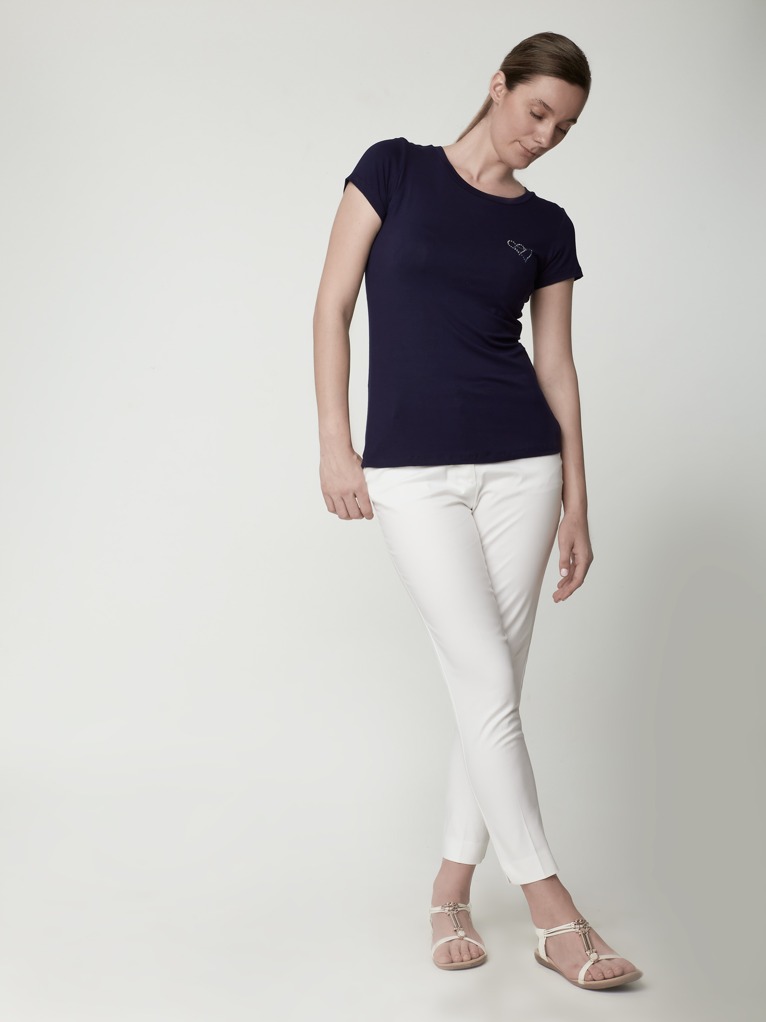 210614---Gianni-Rodini00928