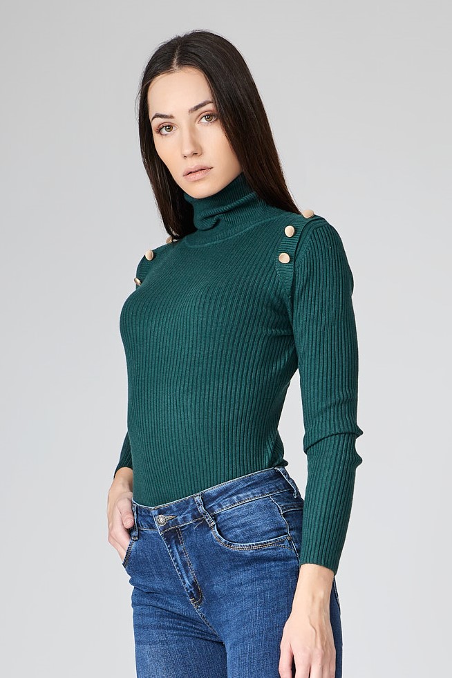 Μπλούζα Ζιβάγκο